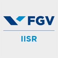 Instituto de Inovação em Seguros e Resseguros logo - Similar company to Ipmf Global