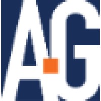 Astley Gilbert Limited logo - Similar company to Wise Tech Group Inc.