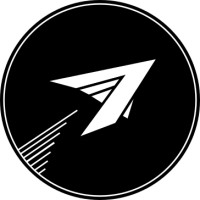 Nova Aerospace logo - Similar company to Nova Aerospace Structures Ltd.