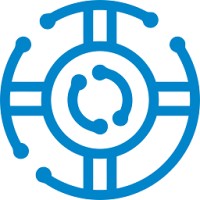 Metropolis logo - Similar company to Conversions.Ai