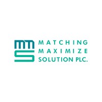 Matching Maximize Solution PCL (MMS) logo - Similar company to Figment Studio
