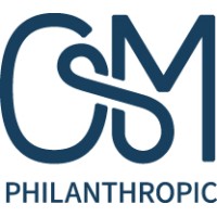 CSM Philanthropic LLC logo - Similar company to Garrett Williamson
