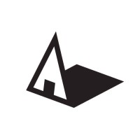 Univerzitet u Beogradu - Arhitektonski fakultet / University of Belgrade - Faculty of Architecture logo - Similar company to Съюз На Урбанистите В България