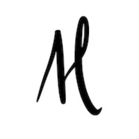 Atelier Alma Mater Céramiques logo - Similar company to Atelier Noma