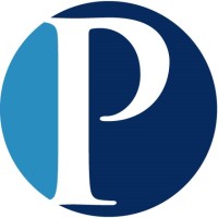 Performance Medical Solutions logo - Similar company to Global Virus Pass