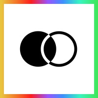 Eclipse logo - Similar company to Rutgers University Data Science Club