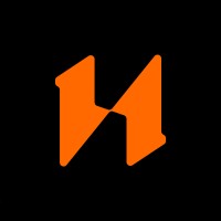 Hertz Agency | Digital Marketing & Growth logo - Similar company to Teknoza - Digital Marketing Agency