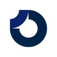 Resolve.vote logo - Similar company to Empre Technologies