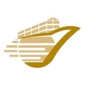 Sixth Company for export and import logo - Similar company to Galio