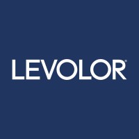 Levolor Agua Prieta Sonora logo - Similar company to Bf&S-Mefasa
