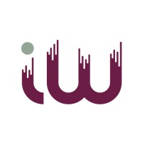 Itasca Wines / Penncroft Vineyards logo - Similar company to Bevtech Ltd