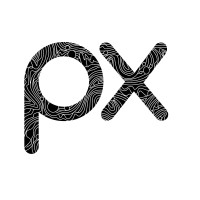 Parodax Consulting