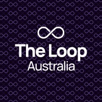 The Loop Australia logo - Similar company to The Loop