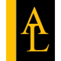 Applied Learning logo - Similar company to Benjamin Rocketship