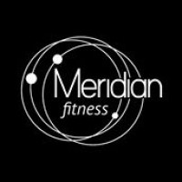 Meridian Fitness logo - Similar company to Wellyx