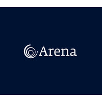 Arena Capital logo - Similar company to Solil Management, Llc