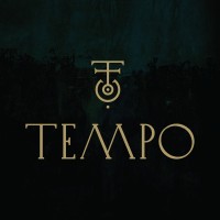 Tempo logo - Similar company to Stryve
