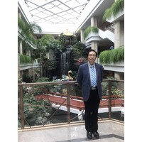 ShengTing Computational Systems Biology logo - Similar company to Neomic