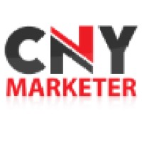 Cny Marketer