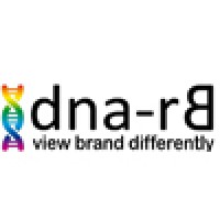 dna-rB Ltd logo - Similar company to The Cornerstone Kitchen