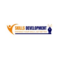Skills Developments logo - Similar company to Global It Certifications