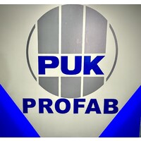 Profab Engineers Private Limited (Ho) logo - Similar company to Pro Fab Engineering