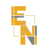 Enma Group for Design and Engineering Consultancy Co. LTD. logo - Similar company to Eximius Engineering Consultancy