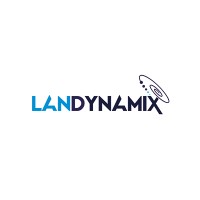 LanDynamix logo - Similar company to Simplified It Services