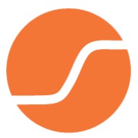 ToxAlliance LLC logo