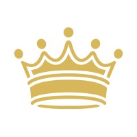 Social Queen Corp logo - Similar company to Lynks Construction And Maintenance Company Limited