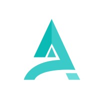 Fintech & Cards - White label card Program logo - Similar company to Voiceback Ai