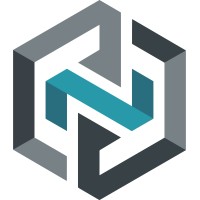 Nova Consultoria e Investimentos logo - Similar company to Leinvest