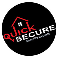 Quick Secure Security logo - Similar company to Monitored Security And Fire