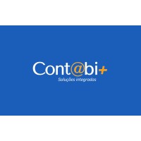 Contabi Mais logo - Similar company to Nsoft Sistemas