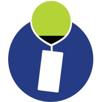 LiftLabs, Inc. logo - Similar company to Liftlab
