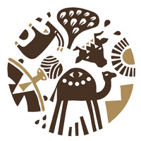 Centre for Pastoralism logo - Similar company to Samagata Foundation