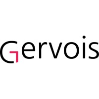 GERVOIS SAS logo - Similar company to Fenos Ag