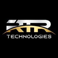 RTR Technologies logo - Similar company to Onestepweb.Ca
