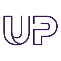 Upright Projects logo - Similar company to Upright Project