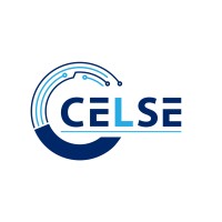 CELSE Labs logo - Similar company to Oaase