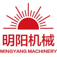 Gongyi Xiaoyi Mingyang Machinery Plant logo - Similar company to Zhengzhou Belong Machinery Co., Ltd