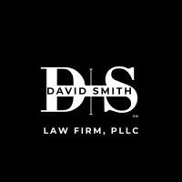 David Smith Law Firm, PLLC