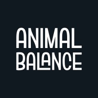 Animal Balance logo - Similar company to Animal Balance
