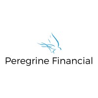 Peregrine Financial logo - Similar company to Financial Agility Consulting