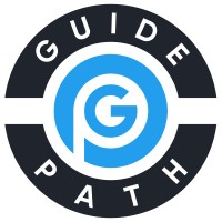 Guide Path logo - Similar company to Guidepath Consulting