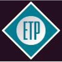Etp Project Management Training And Consultancy