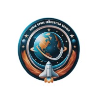 Earth Space Innovation Agency logo - Similar company to Currie Construction (2012) Ltd