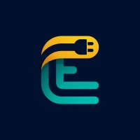 Electric Mobility LLC logo - Similar company to Powerpack Kosovo Llc