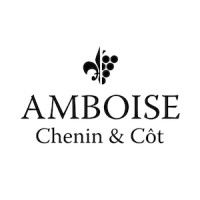 AOP Touraine Amboise logo - Similar company to Obscigame