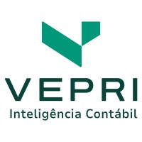 VEPRI Inteligência Contábil logo - Similar company to Gce Contabilidade E Assessoria